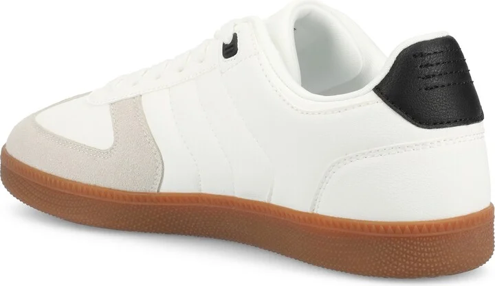 Pele Lace-Up Sneaker - Image 8