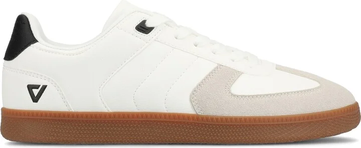 Pele Lace-Up Sneaker - Image 10