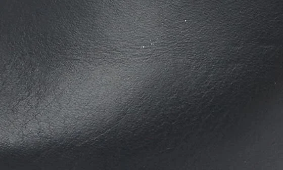 Peleni Block Heel Clog - Image 7