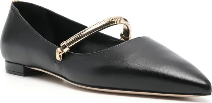 Peleona ballet flats - Image 2