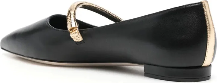 Peleona ballet flats - Image 3