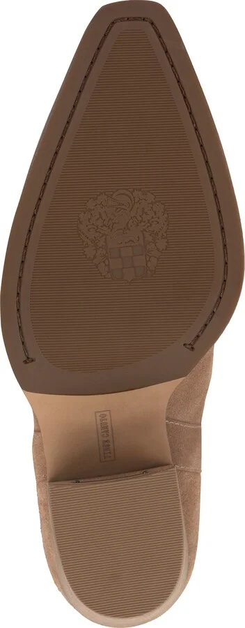 Pelia Boot - Image 6
