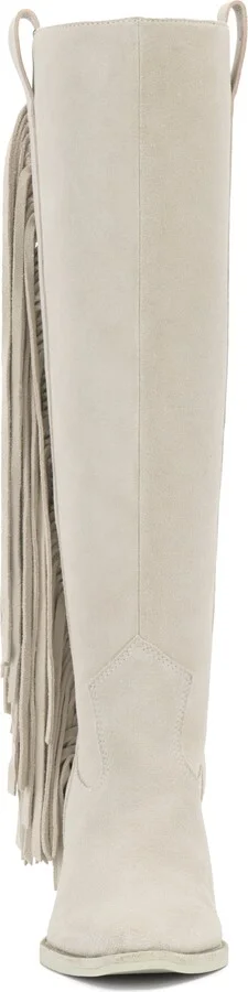 Pelia Extra Wide Calf Boot - Image 3