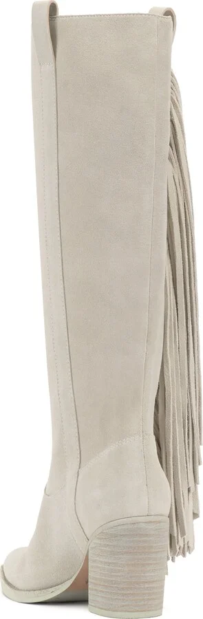 Pelia Extra Wide Calf Boot - Image 4