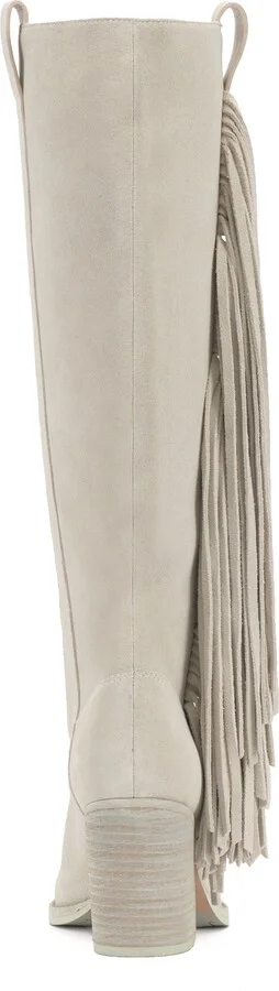 Pelia Extra Wide Calf Boot - Image 5