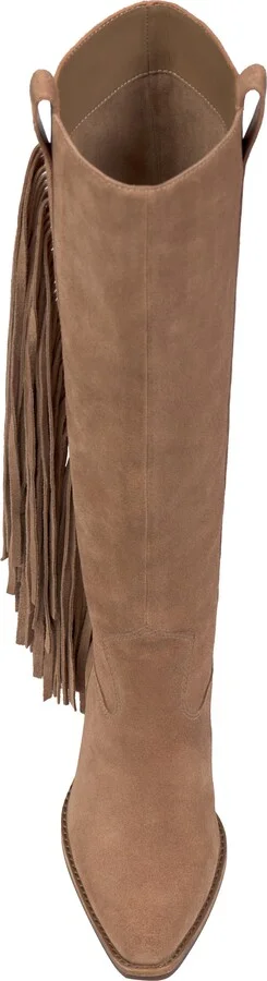 Pelia Extra Wide Calf Boot - Image 7