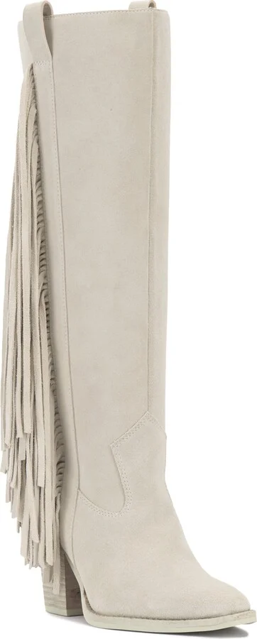 Pelia Extra Wide Calf Boot - Image 2