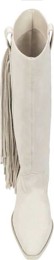 Pelia Extra Wide Calf Boot - Image 7
