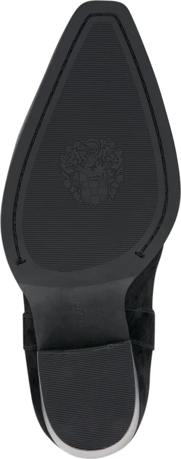 Pelia Wide Calf Boot - Image 6