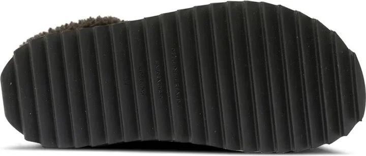 Peliage D'Hiver 007 mules - Image 5