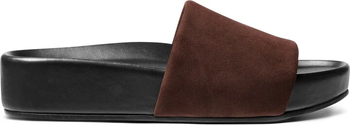 Pelican Slide Sandal - Image 2