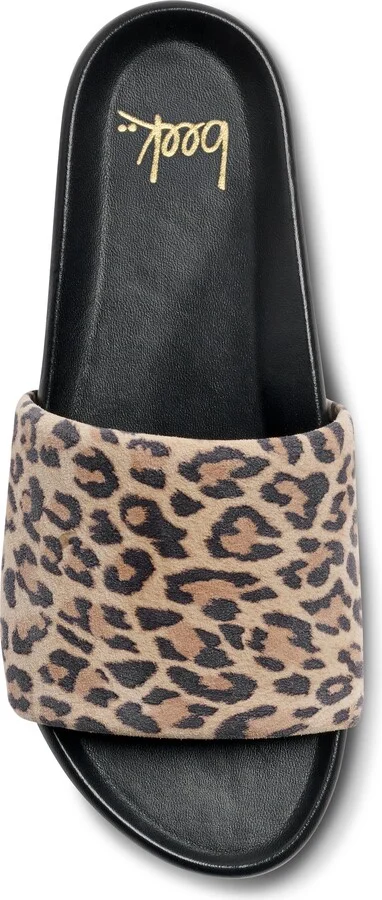 Pelican Slide Sandal - Image 6