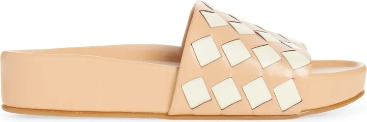 Pelican Slide Sandal - Image 6