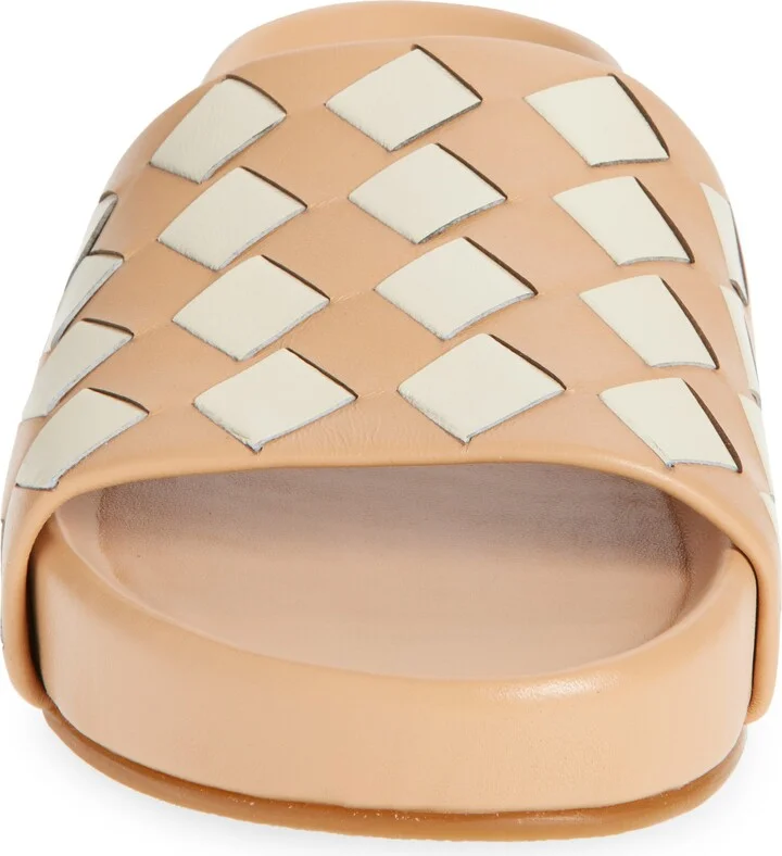 Pelican Slide Sandal - Image 7