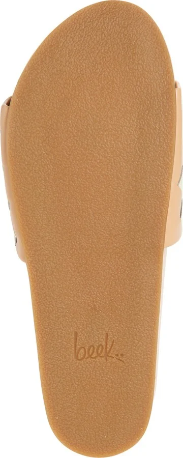 Pelican Slide Sandal - Image 9