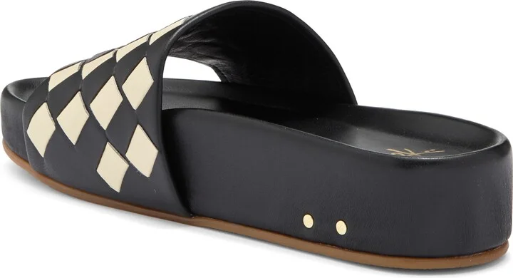 Pelican Slide Sandal - Image 11