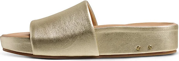 Pelican Slide Sandals - Image 2