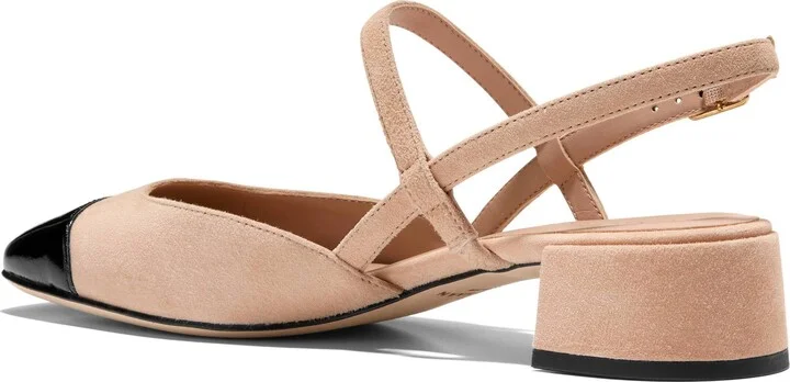 Pella Slingback Pump - Image 2