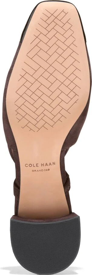 Pella Slingback Pump - Image 6