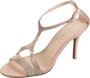 Pelle Moda - Image 2