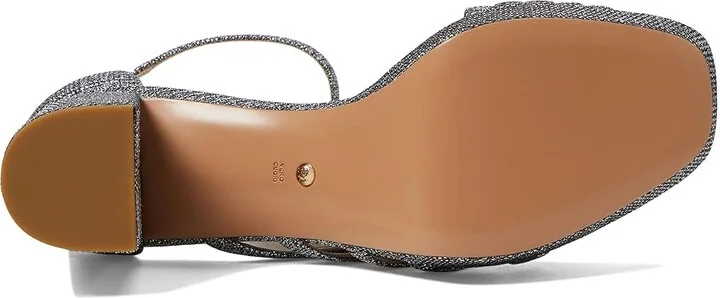 Pelle Moda Anber Sandal Women's Sandals Gold : 5.5 M, Leather - Image 7