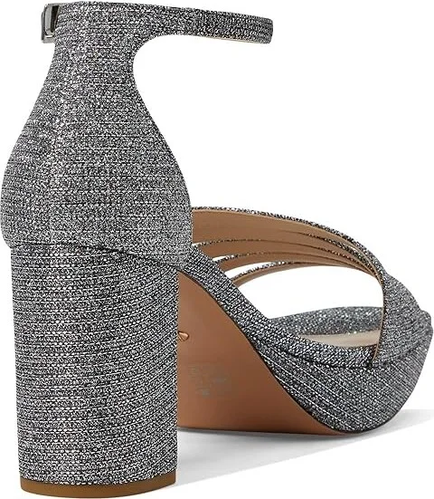 Pelle Moda Anber Sandal Women's Sandals Gold : 5.5 M, Leather - Image 8