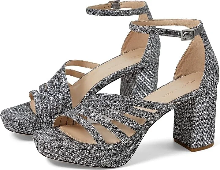 Pewter
