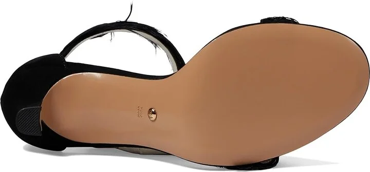 Pelle Moda Breece Sandal Women's Sandals Beige : 8.5 M, Leather - Image 7