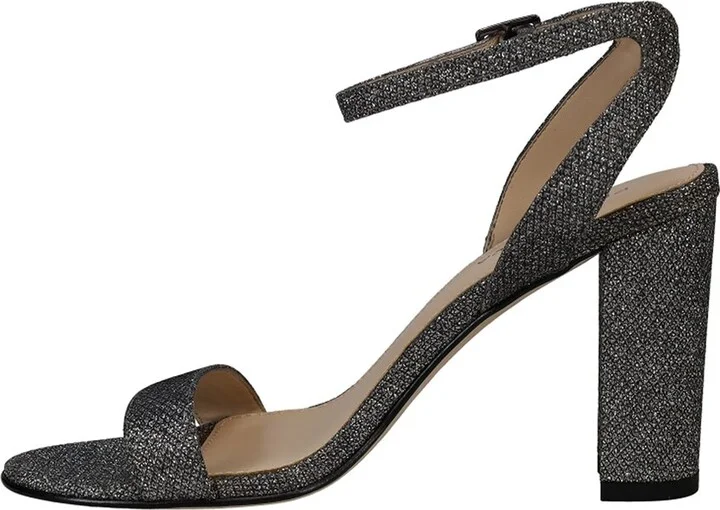 Pelle Moda Brynn Sandal - Image 2