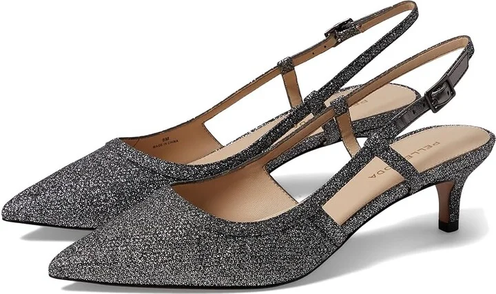 Pewter