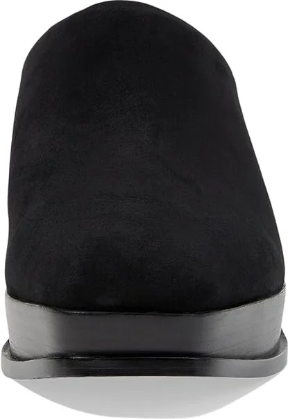 Pelle Moda Dilani Women's Sandals Blush : 9 M, Leather/Suede - Image 6