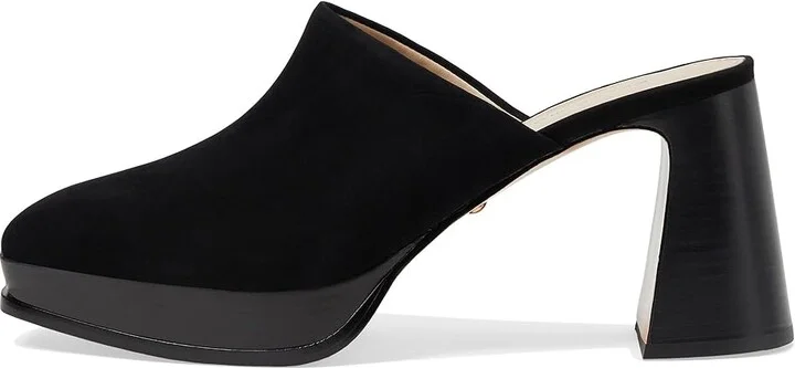 Pelle Moda Dilani Women's Sandals Blush : 9 M, Leather/Suede - Image 9