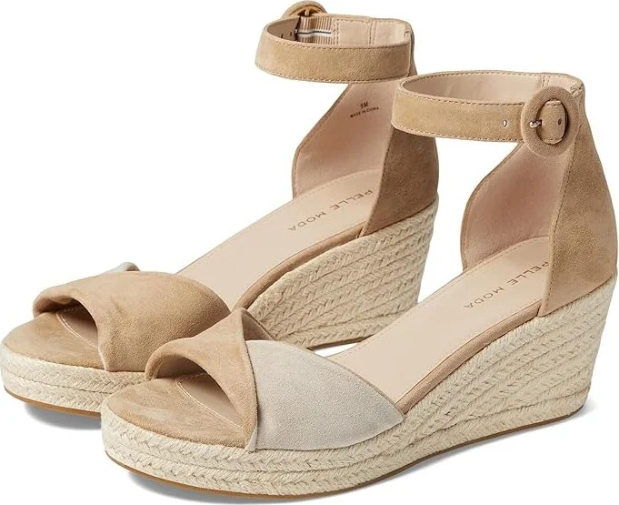 Latte,beige