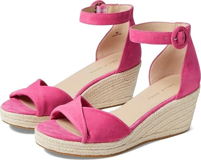 Hyper Pink