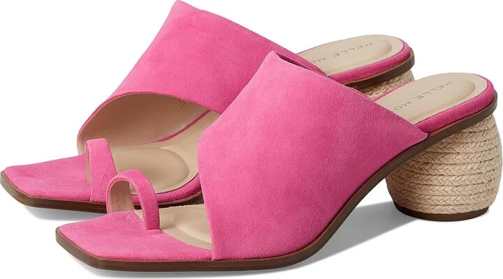 Hyper Pink
