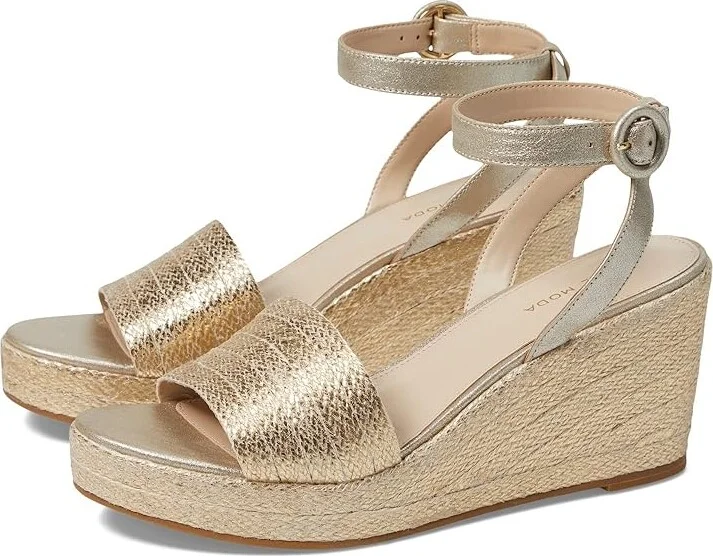 Gold Jute Rope