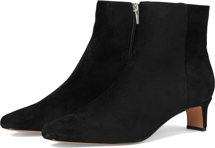 Pelle Moda Women's Galia Fashion Boot