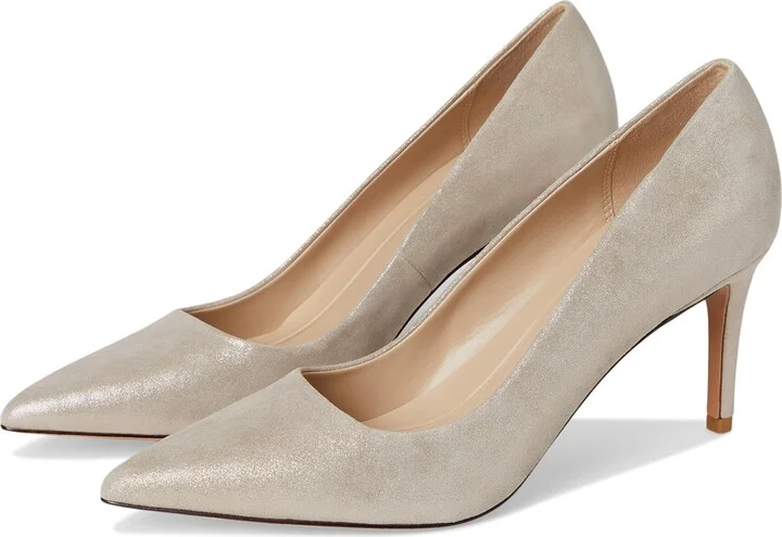 Dk Taupe