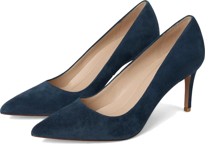 Pelle Moda Women's Lizel Pump