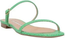 Pellico Woman Sandals - Image 2