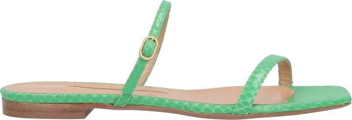 Pellico Woman Sandals - Image 3