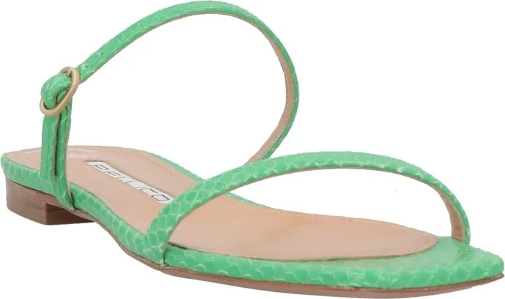 Pellico Woman Sandals - Image 4