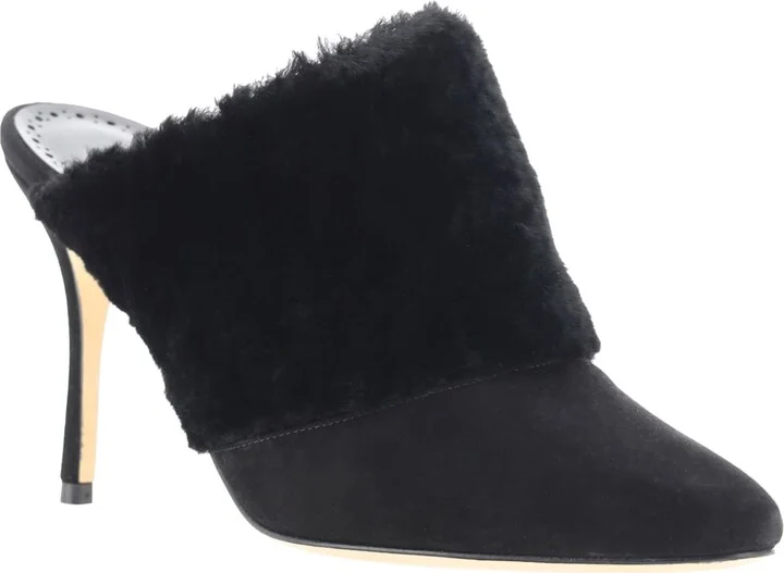 Pelos Fabio Pumps - Image 2