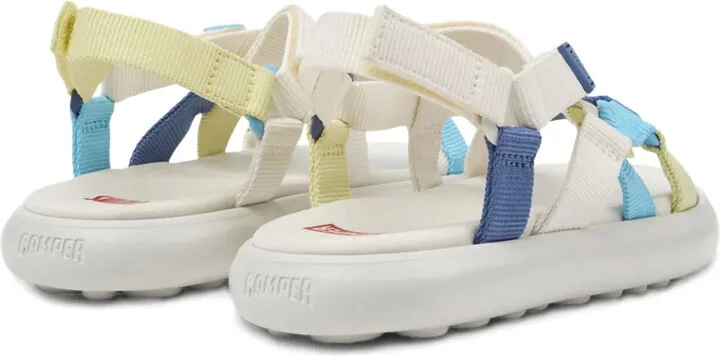 Pelota Flota Twins sandals - Image 3