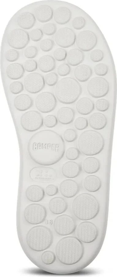 Pelota Flota Twins sandals - Image 4