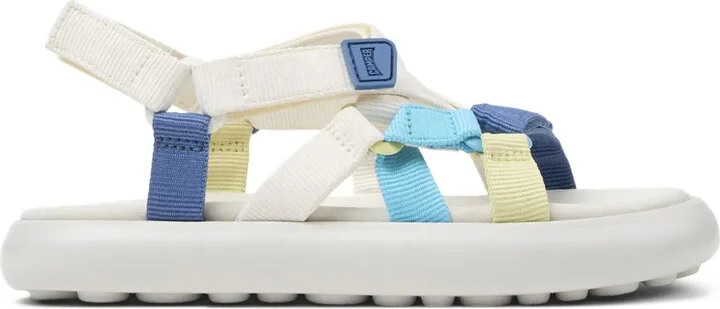 Pelota Flota Twins sandals