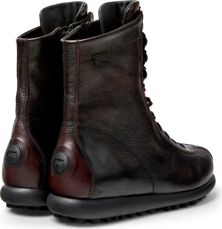 Pelotas Ariel Boot - Image 2