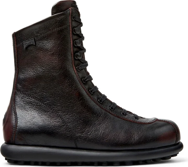 Pelotas Ariel Boot - Image 3