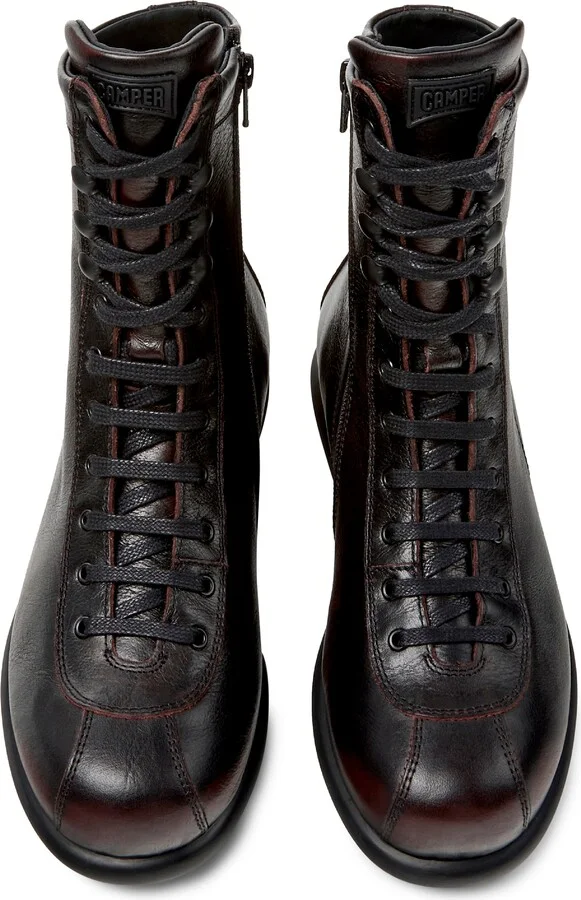 Pelotas Ariel Boot - Image 4