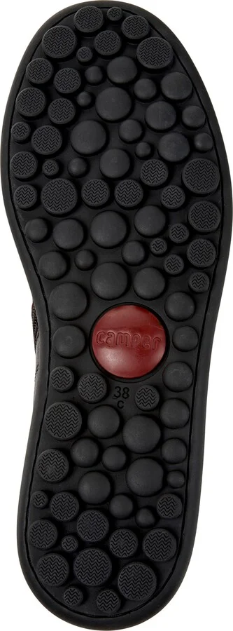 Pelotas Ariel Boot - Image 5